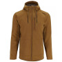 Куртка Simms Rogue Hoody Bronzeback