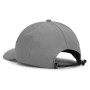 Кепка Simms Tongass Rain Cap Steel