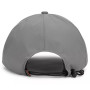Кепка Simms Tongass Rain Cap Steel