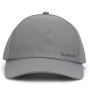 Кепка Simms Tongass Rain Cap Steel