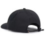 Кепка Simms Tongass Rain Cap Black