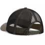 Кепка Simms Double Haul Trucker Smokey Olive