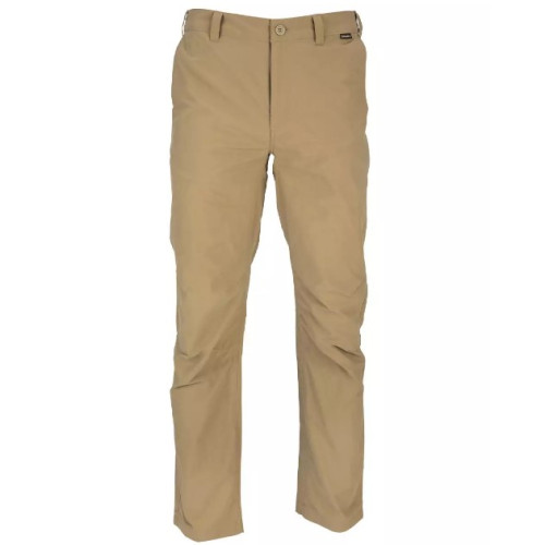 Штани Simms Superlight Pant Cork