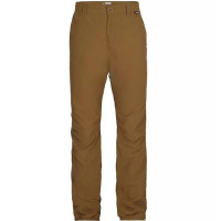 Штаны Simms Bugstopper Superlight Pant Driftwood 38W
