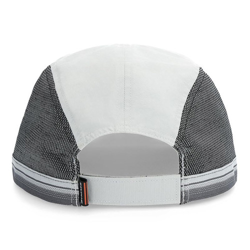 Кепка Simms Superlight Flats Cap Sterling