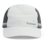 Кепка Simms Superlight Flats Cap Sterling