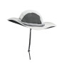 Панама Simms Solar Sombrero Sterling