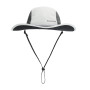 Панама Simms Solar Sombrero Sterling