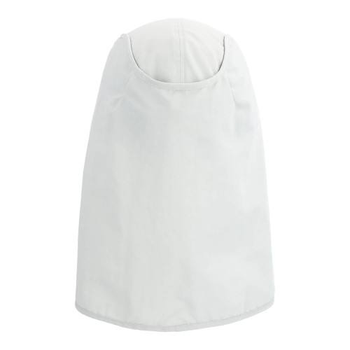 Кепка Simms SunShield Cap Sterling