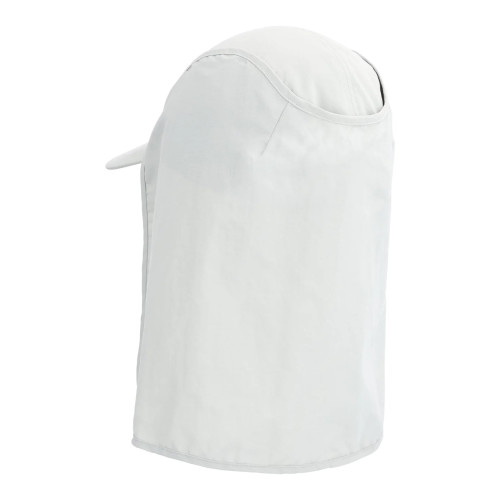 Кепка Simms SunShield Cap Sterling