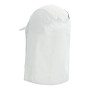 Кепка Simms SunShield Cap Sterling