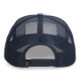 Кепка Simms Double Haul Trucker Neptune