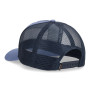 Кепка Simms Double Haul Trucker Neptune