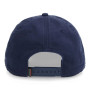 Кепка Simms Single Haul Cap Huckleberry