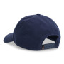 Кепка Simms Single Haul Cap Huckleberry
