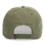 Кепка Simms Single Haul Cap Dark Clover