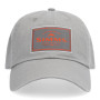 Кепка Simms Single Haul Cap Cinder