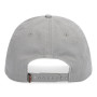 Кепка Simms Single Haul Cap Cinder