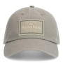 Кепка Simms Single Haul Cap Bay Leaf