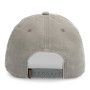 Кепка Simms Single Haul Cap Bay Leaf