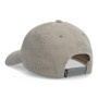Кепка Simms Single Haul Cap Bay Leaf
