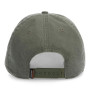 Кепка Simms Single Haul Cap Basalt