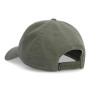Кепка Simms Single Haul Cap Basalt