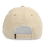 Кепка Simms Single Haul Cap Stone