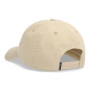 Кепка Simms Single Haul Cap Stone