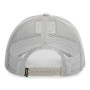 Кепка Simms Double Haul Icon Trucker Cinder