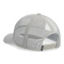 Кепка Simms Double Haul Icon Trucker Cinder