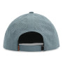 Кепка Simms Solarvent Cap Storm