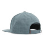 Кепка Simms Solarvent Cap Storm