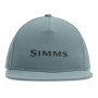 Кепка Simms Solarvent Cap Storm
