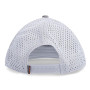 Кепка Simms Wildcard Trucker Steel