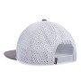 Кепка Simms Wildcard Trucker Steel