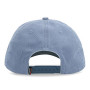 Кепка Simms Dad Cap Midnight