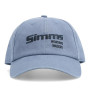 Кепка Simms Dad Cap Midnight