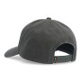Кепка Simms Dad Cap Carbon
