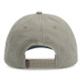 Кепка Simms Dad Cap Olive