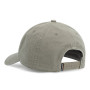 Кепка Simms Dad Cap Olive