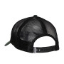 Кепка Simms Fish It Well Forever Trucker Foliage