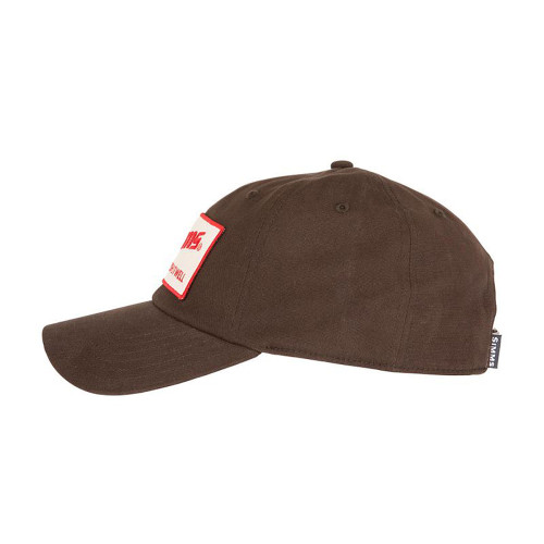 Кепка Simms Fish It Well Cap Hickory