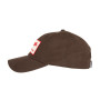 Кепка Simms Fish It Well Cap Hickory