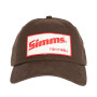 Кепка Simms Fish It Well Cap Hickory