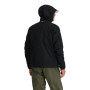 Куртка Simms Bulkley Jacket Black