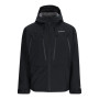Куртка Simms Bulkley Jacket Black