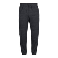 Штаны Simms Challenger Sweatpants Black Heather XL