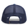 Кепка Simms ID Trucker Neptune