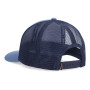 Кепка Simms ID Trucker Neptune